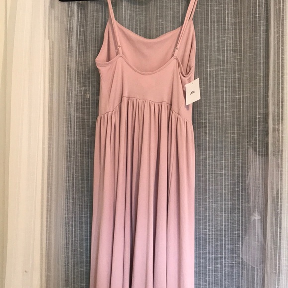 Urban Outfitters Jumpsuit - Picture 4 of 6